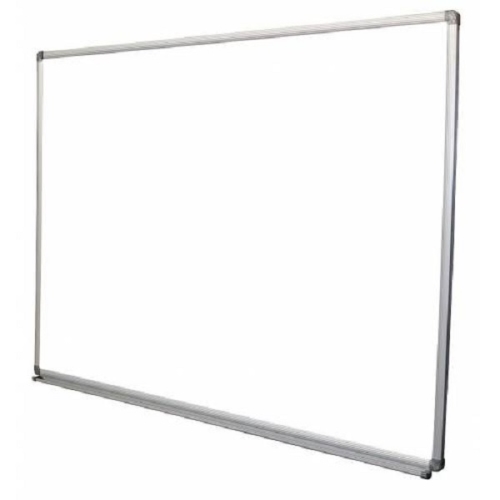 2400*1200 mm Yazı Tahtası