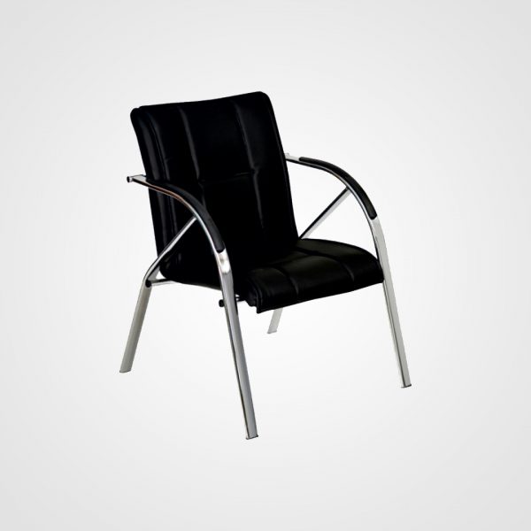 Gaya Bekleme Koltuğu