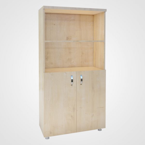 Yarım Kapaklı Dosya Dolabı 160’lık