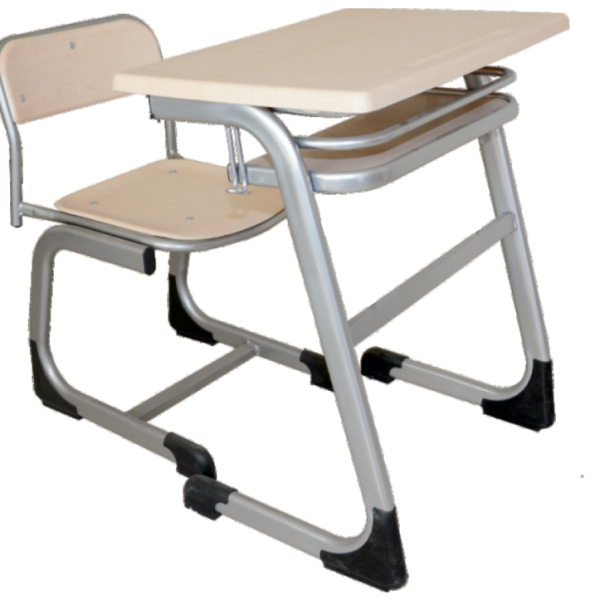 Ortaöğretim Tipi Tek Kişilik