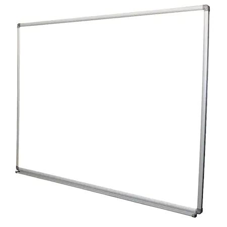 1800*1200 mm Yazı Tahtası