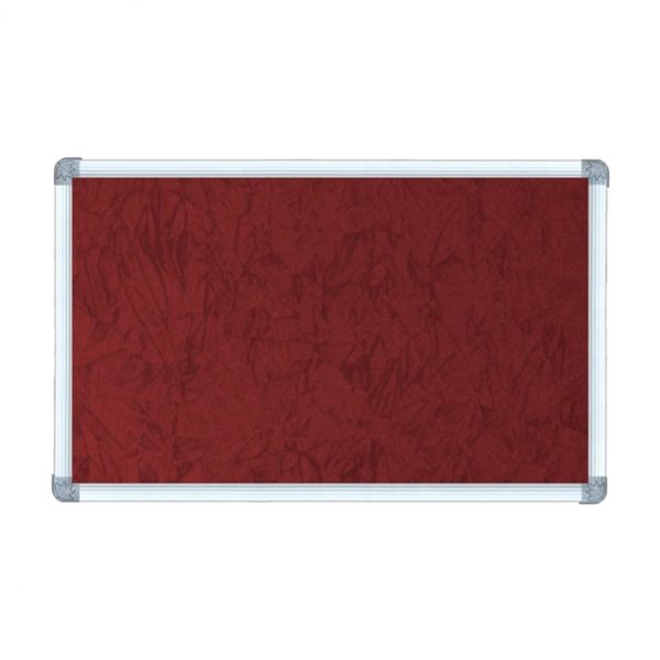 600*900  mm Mantar Pano