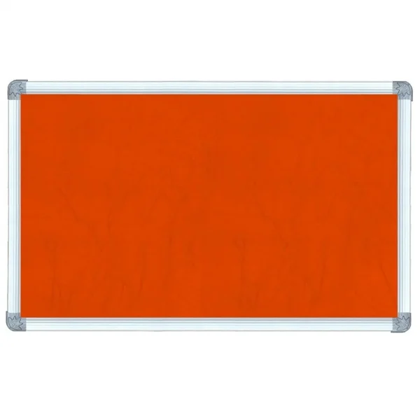 900*1200  mm Mantar Pano