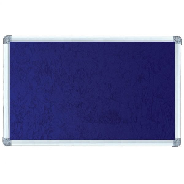 900*1800  mm Mantar Pano