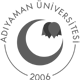 Adıyaman Üniversitesi
