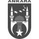 ankara-bb