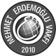 mehmet-erdemoglu-vakfı