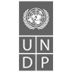 undp
