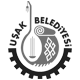 usak-belediye